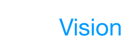 NovaVision Inc.